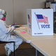 Illustration for article titled Democrats File Lawsuit to Make Absentee Mail-In Voting Accessible to Everyone During Pandemic